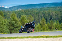 Brno;event-digital-images;motorbikes;no-limits;peter-wileman-photography;trackday;trackday-digital-images